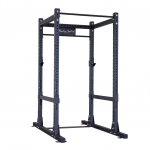 Body Solid SPR1000 Pro Clubline Commercial Power Rack